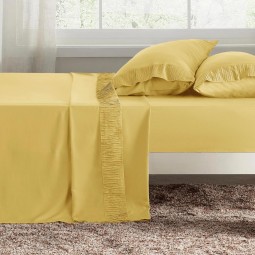 Independence Pillow Supplier - Red Blue Striped