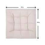 Mattress Cover Manufacturer - Extra Thick Pillowtop