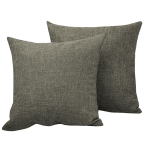 Cushion Cover Factory - Modern Waist Support