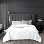 Tatami Topper Factory - Silk Like Independent