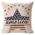 Polyester Comforter Factory - Soft Skin Friendly