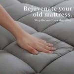 Cotton Pillow Manufacturer - Queen Size Fluffy