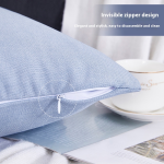 Cushion Cover Factory - Modern Waist Support