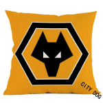 Feather Comforter Factory - Queen Size All