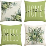 Duvet Insert Factory - Cotton Fabric Silk