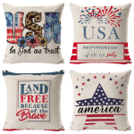 Polyester Comforter Factory - Soft Skin Friendly