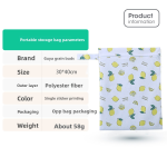 Bed Pillow Manufacturer - Cooling Hotel Quality