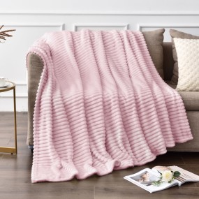 Travel Bag Factory - Stroller Storage Handbag