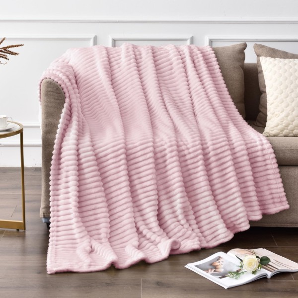 Travel Bag Factory - Stroller Storage Handbag