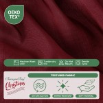 Luxury Towel Supplier - Soft Linen Extra Large