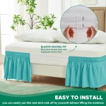 Hotel Towel Supplier - Pure Cotton Combed