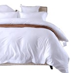 Bed Pillow Manufacturer - Soft Gusseted Alternative