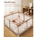 Goose Down Comforter Manufacturer - Queen Size Egyptian