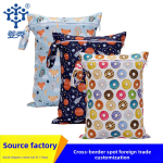 Bed Pillow Manufacturer - Cooling Hotel Quality