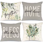 Duvet Set Manufacturer - With Pillow Cases