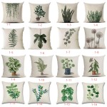 Goose Down Quilt Factory - Quilted Machine Wash