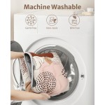 Goose Down Comforter Manufacturer - Queen Size Egyptian