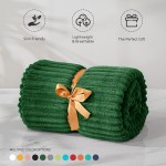 Breathable Sheet Factory - Cooling Hotel Bedding