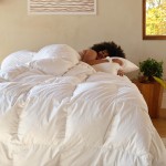 Cooling Blanket Supplier - Soft Smooth Summer