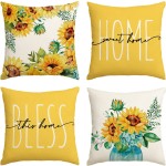 Duvet Insert Factory - Cotton Fabric Silk