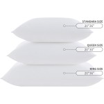 Cooling Pad Factory - Plush Protector Cover