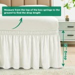 Cotton Towel Manufacturer - 100% Cotton Bathroom