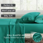 National Flag Pillow Factory - Digital Print Linen