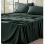 Football Pillow Supplier - Team Souvenir Car