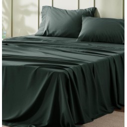 Football Pillow Supplier - Team Souvenir Car