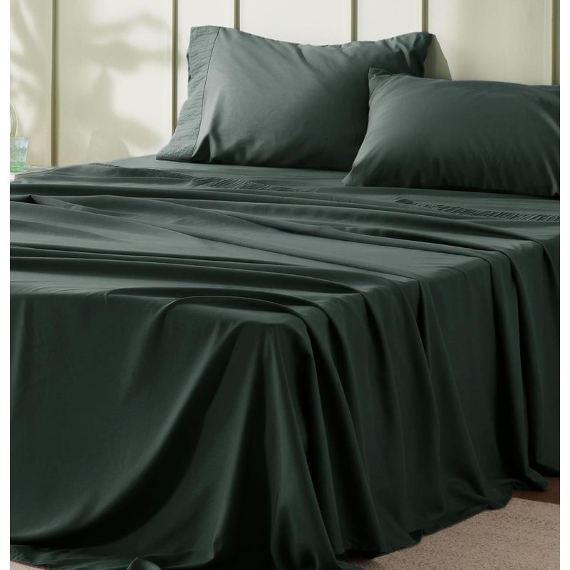 Football Pillow Supplier - Team Souvenir Car