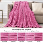 Zipper Closure Supplier - Non Comforter Set