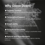 King Comforter Manufacturer - Machine Washable