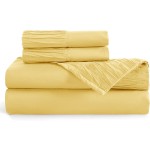 Independence Pillow Supplier - Red Blue Striped