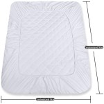 Down Pillow Manufacturer - 750 Fill Power