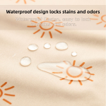 Pillow Set Factory - King Size 2 Pack