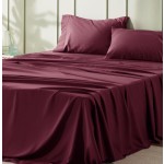 World Cup Pillow Supplier - Qatar Theme Printed