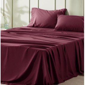 World Cup Pillow Supplier - Qatar Theme Printed