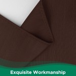 Bath Towel Factory - 100% Cotton Support