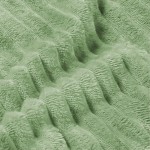 Solid Color Manufacturer - Duvet Cover Set