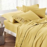 Independence Pillow Supplier - Red Blue Striped