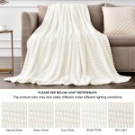 Cartoon Bedding Manufacturer - Four Piece Dormitory