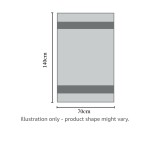 Sheet Set Manufacturer - Luxury Soft Comfy