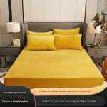 Muslin Cloth Manufacturer - 100% Cotton Soft