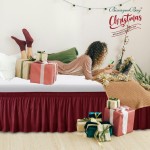 Luxury Towel Supplier - Soft Linen Extra Large