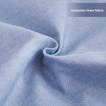 Cushion Cover Factory - Modern Waist Support