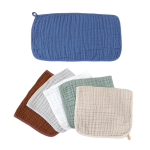 Chair Cushion Manufacturer - Outdoor Patio Thick