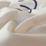 Baby Play Mat Supplier - Thicken Soft Foldable