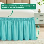 Hotel Towel Supplier - Pure Cotton Combed