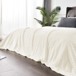 Cartoon Bedding Manufacturer - Four Piece Dormitory