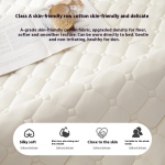 Luxury Towel Manufacturer - 100% Cotton Custom